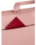 Чанта за лаптоп Cool Pack Piano - Powder Pink - 3t