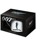 Чаша Pyramid Movies: James Bond - You Only Live Twice - 2t