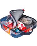 Чанта за храна Cool Pack Cooler Bag - Offroad - 2t