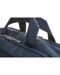 Чанта за лаптоп Cool Pack Ridge - Синя - 3t