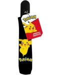 Чадър ABYstyle Games: Pokemon - Pikachu - 4t