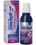 Chlorhexil Вода за уста Long Use 0.20%, 250 ml, Vittoria Pharma - 1t