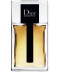 Christian Dior Тоалетна вода Homme, 100 ml - 1t