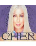 Cher - The Very Best Of Cher (2 CD) - 1t