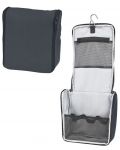 Чанта за количка Maxi-Cosi - Modern Bag, Essential Graphite - 7t