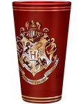 Чаша за вода ABYstyle Movies: Harry Potter - Gryffindor - 1t