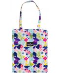 Чанта за рамо Cool Pack - Flower me - 1t