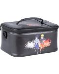 Чанта Konix - Lunch Bag, Naruto (Nintendo Switch/Lite/OLED) - 2t