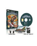 Chaos on Deponia (PC) - 7t