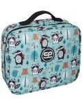 Чанта за храна Cool Pack Cooler Bag - Shoppy - 1t