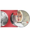 Christina Aguilera - Christina Aguilera, Limited Edition (Vinyl) - 2t