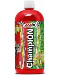 Champion Sports Fuel, киви, 1000 ml, Amix - 1t