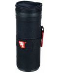 Чанта за микрофони Rycote - Mic Protector, 20cm, черна - 2t