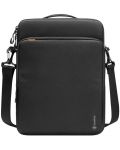 Чанта за лаптоп Tomtoc - DefenderACE-H13 A03C2D1, 13'', черна - 1t