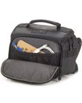 Чанта Tenba - Axis V2, 4L, Sling Bag, черна - 3t