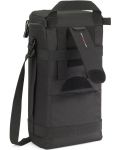 Чанта Lowepro - за обектив, 13х32cm, черна - 5t