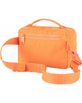 Чанта за кръст Fjallraven - Kаnken Hip Pack, оранжева - 2t