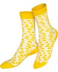 Чорапи Eat My Socks - Corn Flakes - 3t