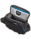 Чанта Tenba - Axis V2, 4L, Sling Bag, черна - 4t