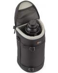 Чанта Lowepro - за обектив, 13х32cm, черна - 4t