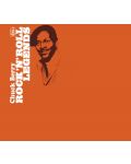 Chuck Berry - Rock N' Roll Legends (CD) - 1t