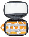 Чанта за аксесоари Lowepro - Gear Up Pouch Mini - 5t