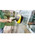 Четка Karcher - Power Brush WB 150, жълта - 2t