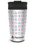 Чаша за път Pyramid Games: PlayStation - Shapes - 1t
