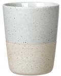 Чаша Blomus - Sablo, 250 ml, светлосивa - 1t