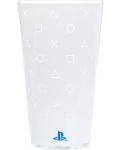 Чаша за вода Paladone Games: PlayStation - PS5 - 1t