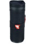 Чанта за микрофони Rycote - Mic Protector, 20cm, черна - 1t