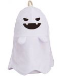 Чанта Good Smile Company Games: Pouch Neo - Halloween Ghost (Nendoroid), 19 cm - 1t