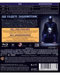 Черният рицар - Специално издание в 2 диска (Blu-Ray) - 3t