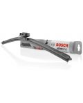 Чистачка Bosch - Aero Eco NEO, 350 mm, универсална - 1t