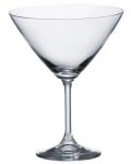 Чаши за мартини Bohemia - Sylvia, 280 ml, 6 бр. - 1t
