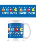 Чаша Pyramid Games: Pac-Man - Game Over - 2t