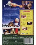 Чикен Литъл (DVD) - 3t