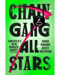 Chain-Gang All-Stars - 1t