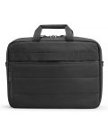 Чанта за лаптоп HP - Professional Renew Business, 15.6", черна - 3t