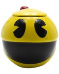 Чаша 3D ABYstyle Games: Pac-Man - Pac-man - 3t
