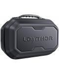 Чанта за съхранение Lokithor - EVA, за JA301/JA302/JA2500 - 1t