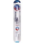 Sensodyne Четка за зъби Sensitivity & Gum, Soft - 1t