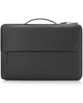 Чанта за лаптоп HP - Sports Sleeve, 14'', черна - 1t