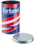 Чаша за вода Paladone: Icons - Barbasol - Barbasol - 4t