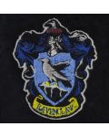 Чехли Cine Replicas Movies: Harry Potter - Ravenclaw, размер M/L - 4t