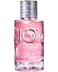 Christian Dior Парфюмна вода Joy Intense, 90 ml - 1t