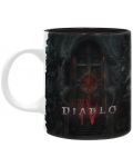 Чаша ABYstyle Games: Diablo IV - Lilith - 2t