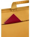 Чанта за лаптоп Cool Pack Piano - горчица - 3t