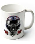 Чаша Pyramid Movies: Top Gun - Maverick Helmet - 1t