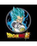 Чанта ABYstyle Animation: Dragon Ball Super - Vegeta - 2t